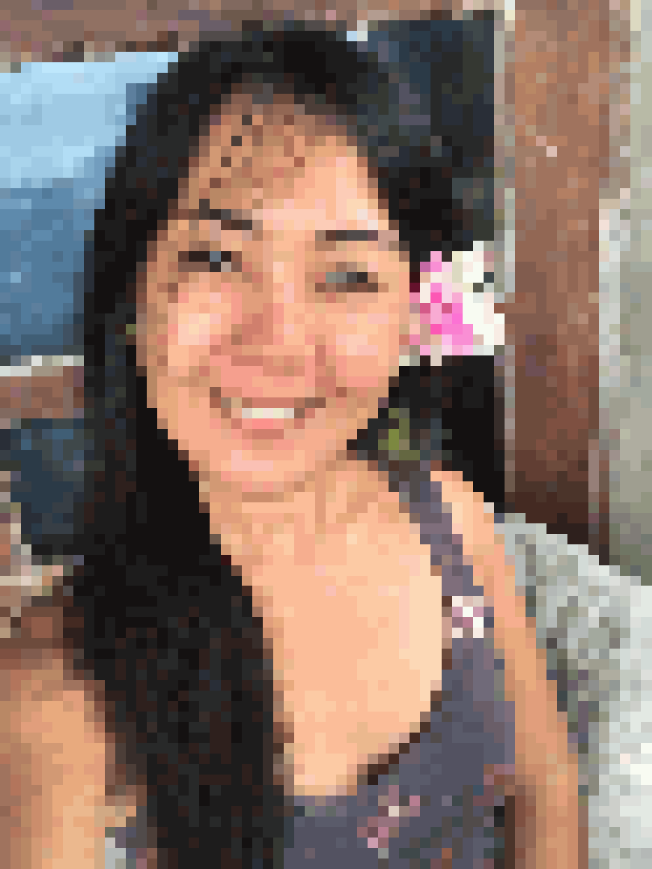 Filipino Dating