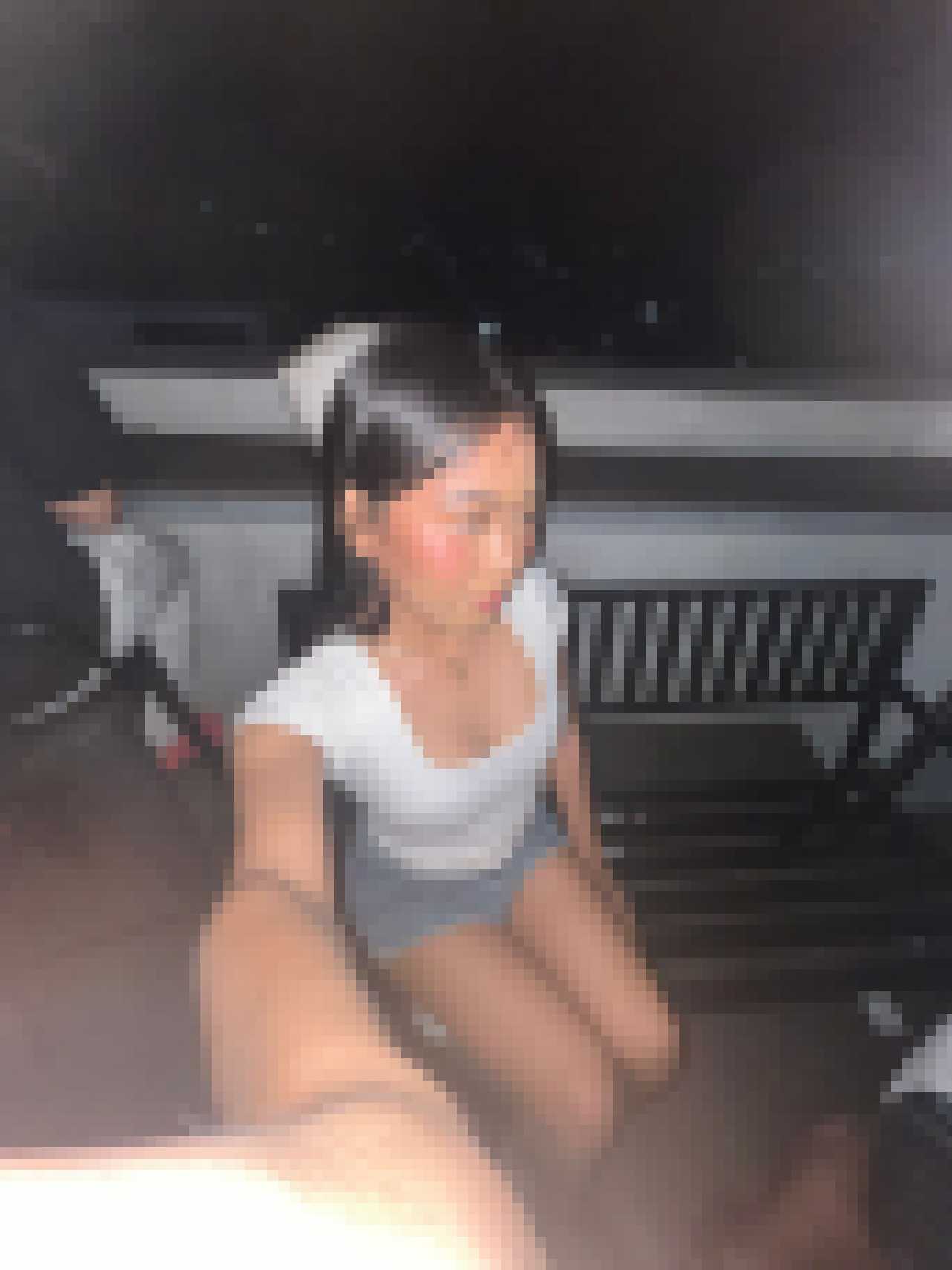 Ladyboy Dating