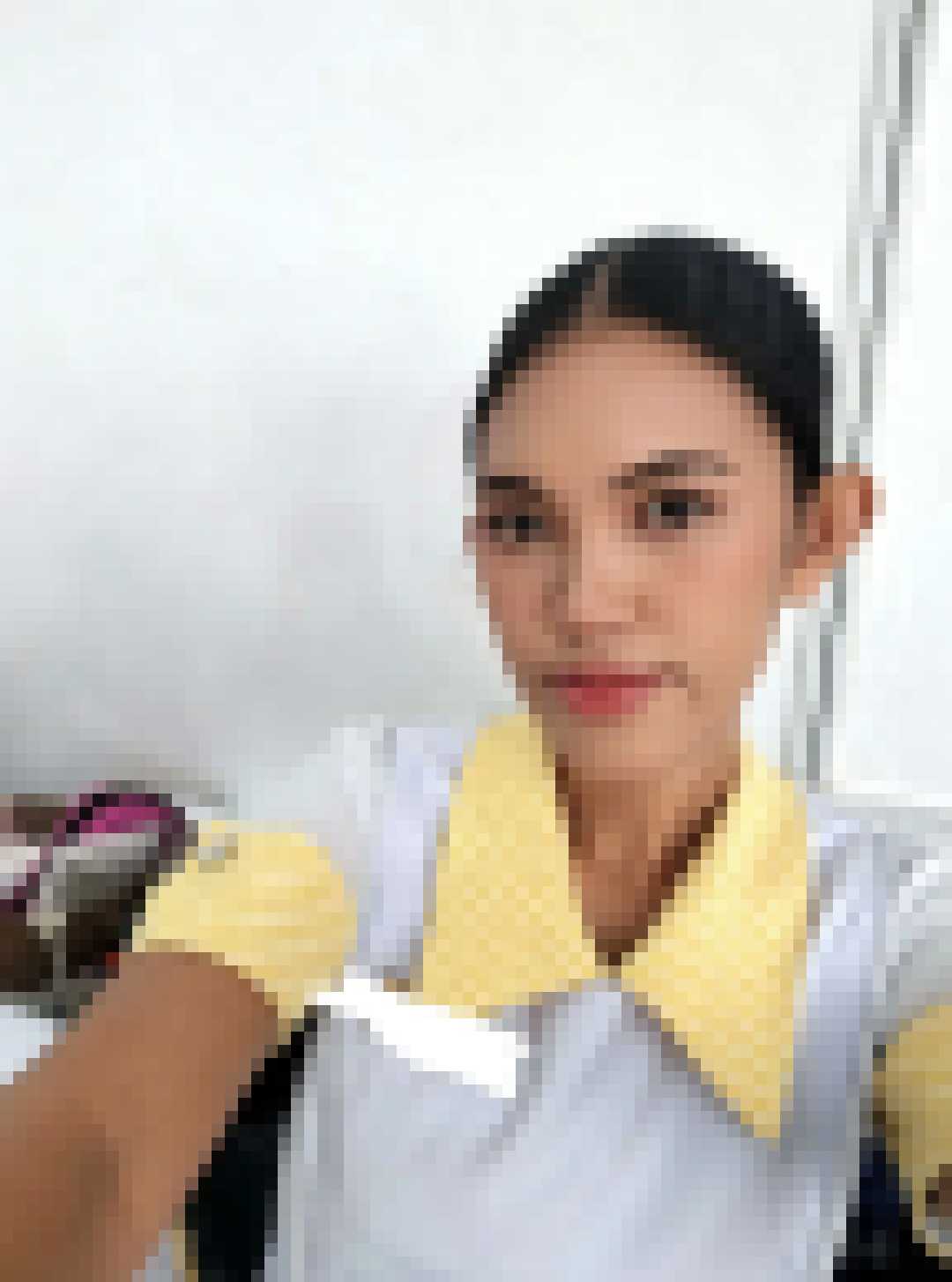 Filipino Dating