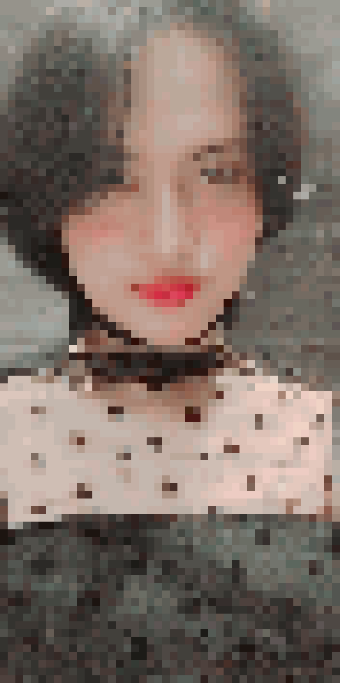Ladyboy Dating