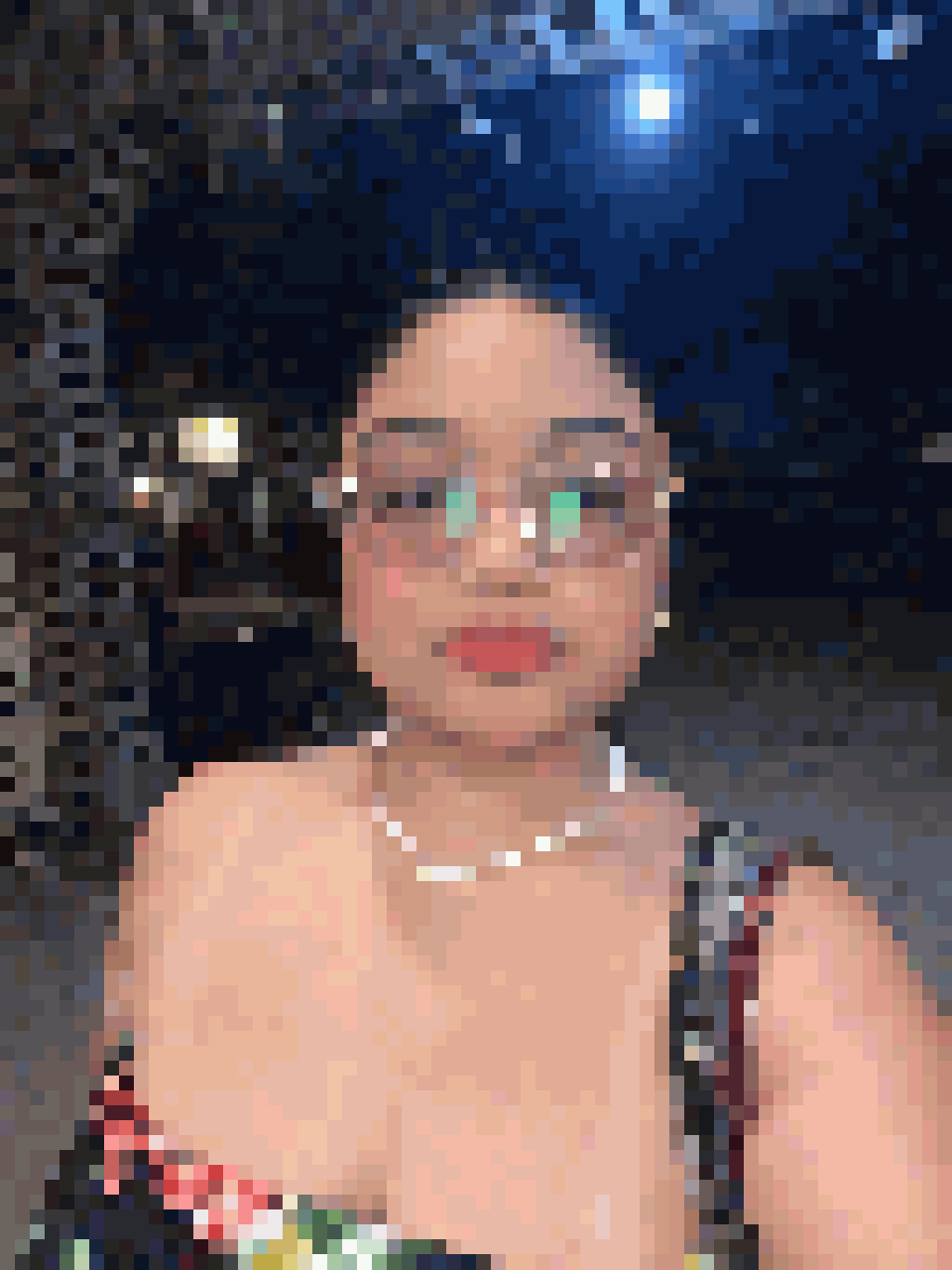 Filipino Dating