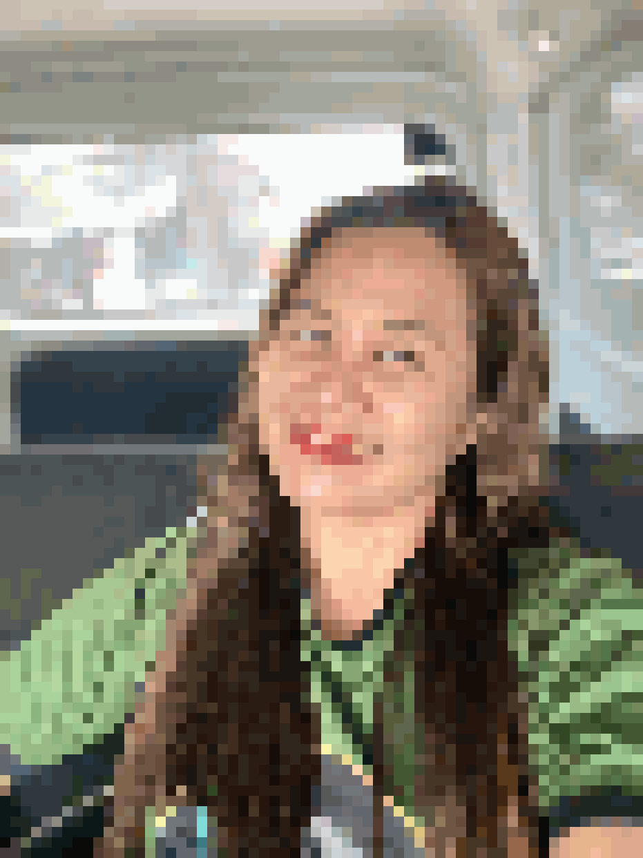 Filipino Dating