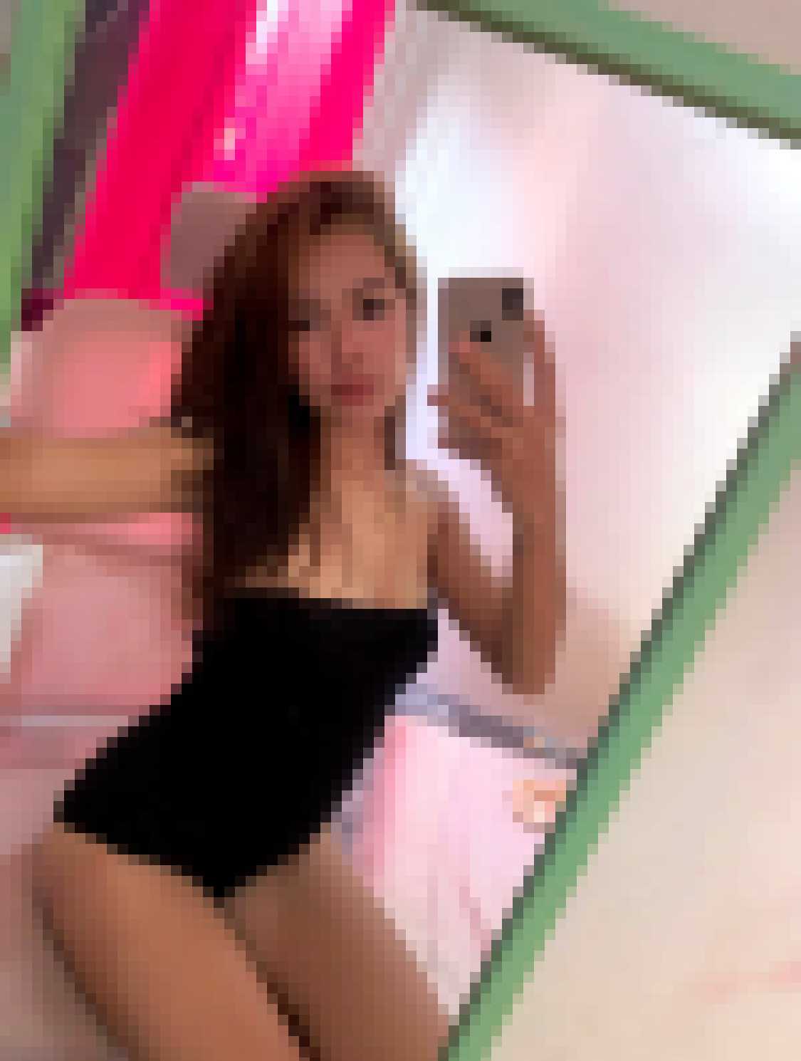 Filipino Dating