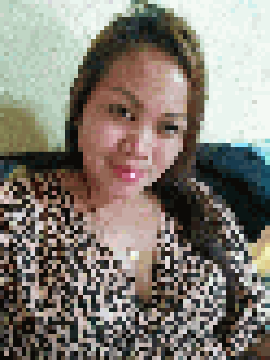 Filipino Dating