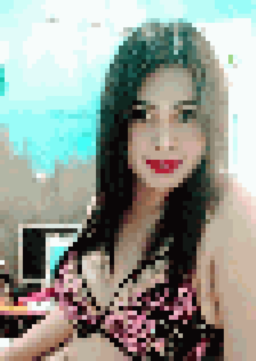 Ladyboy Dating