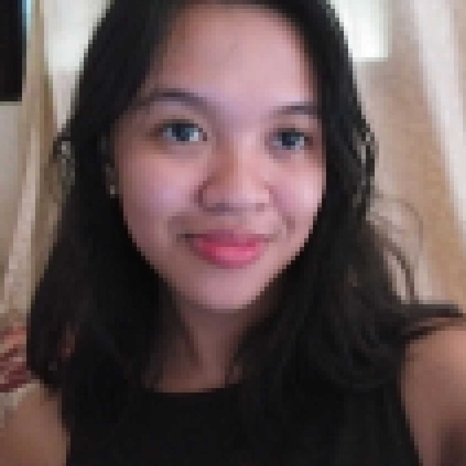 Filipino Dating