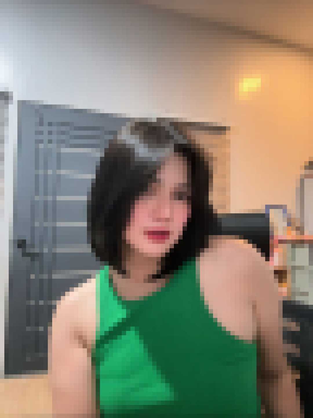 Filipino Dating