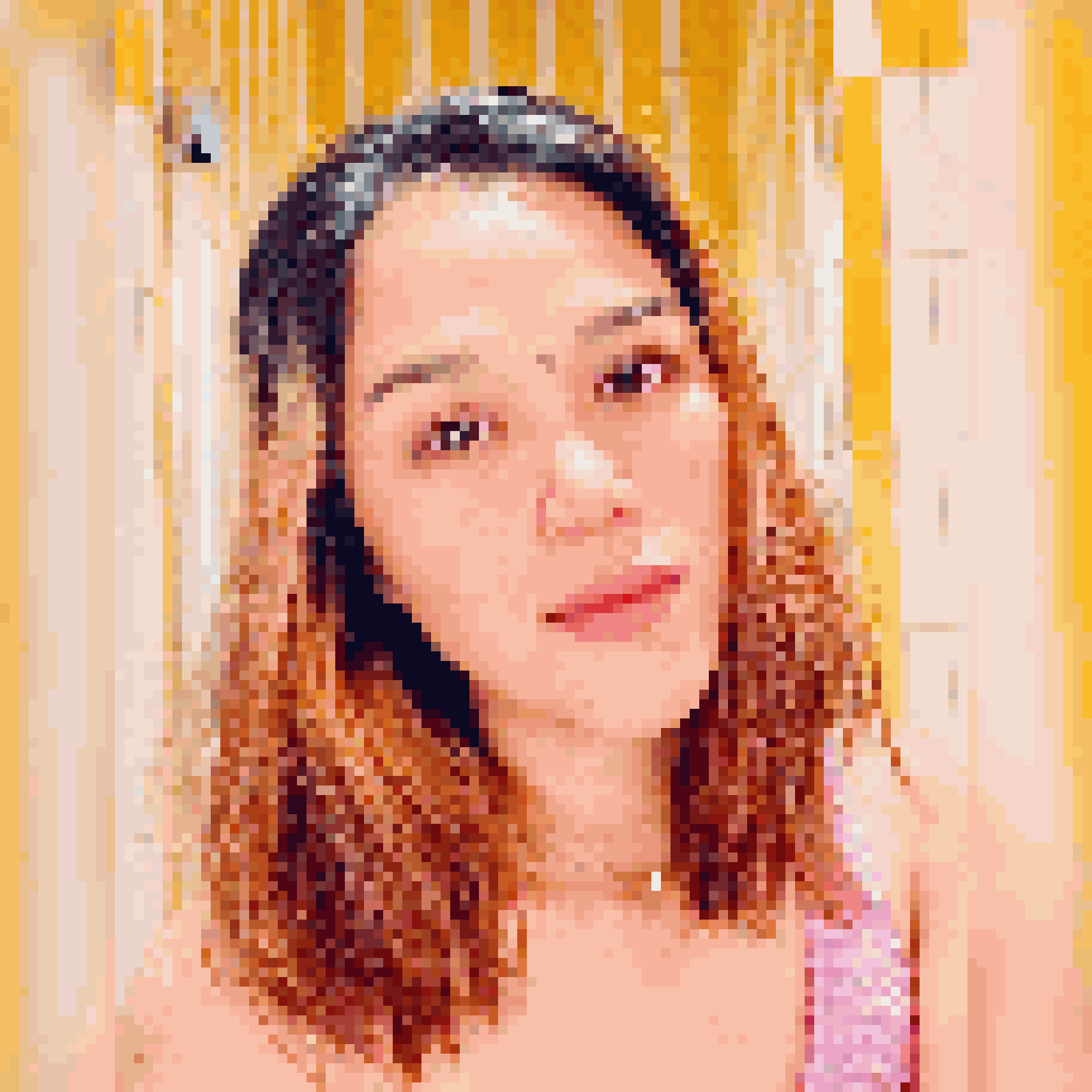 Filipino Dating