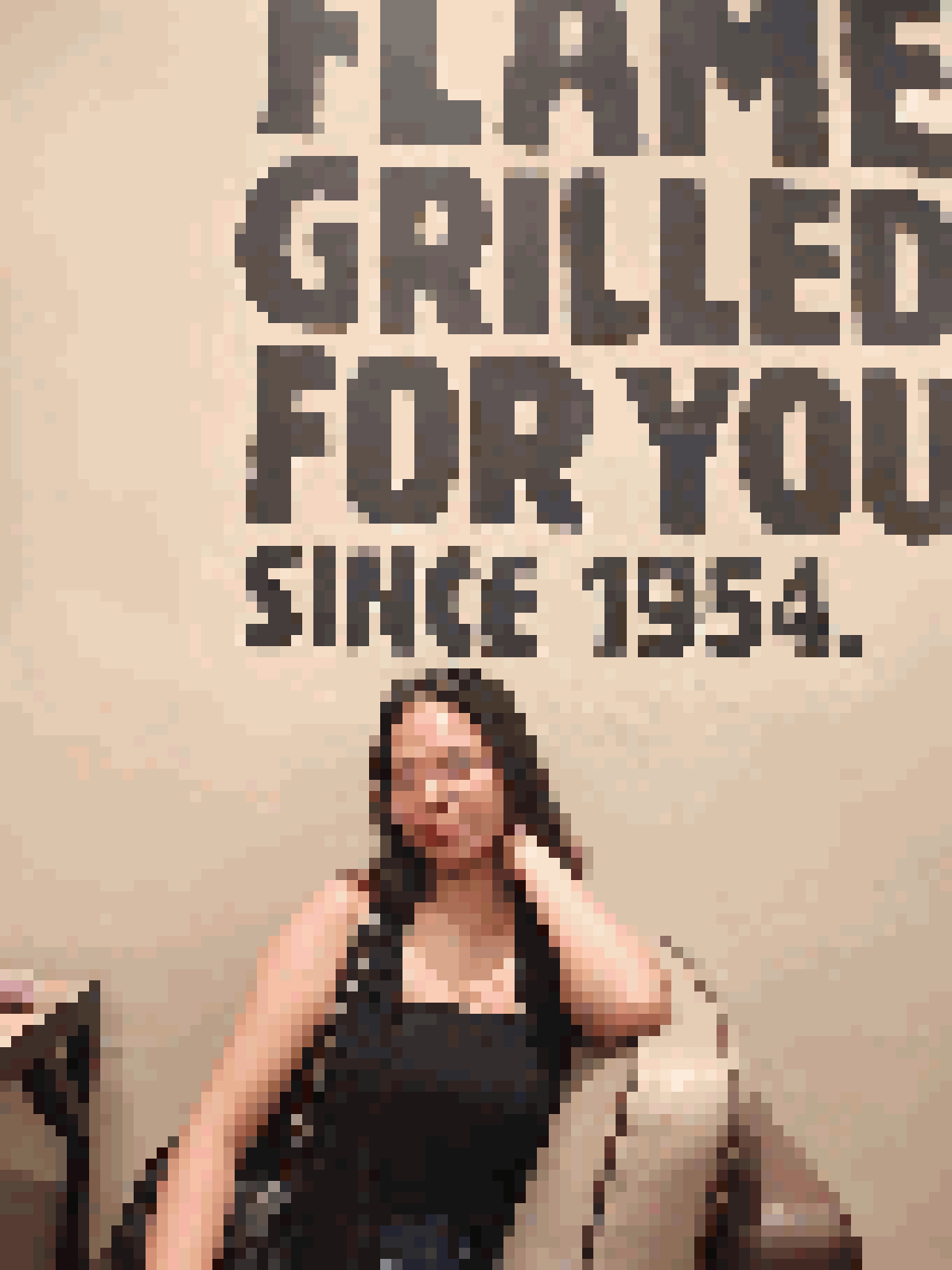 Filipino Dating