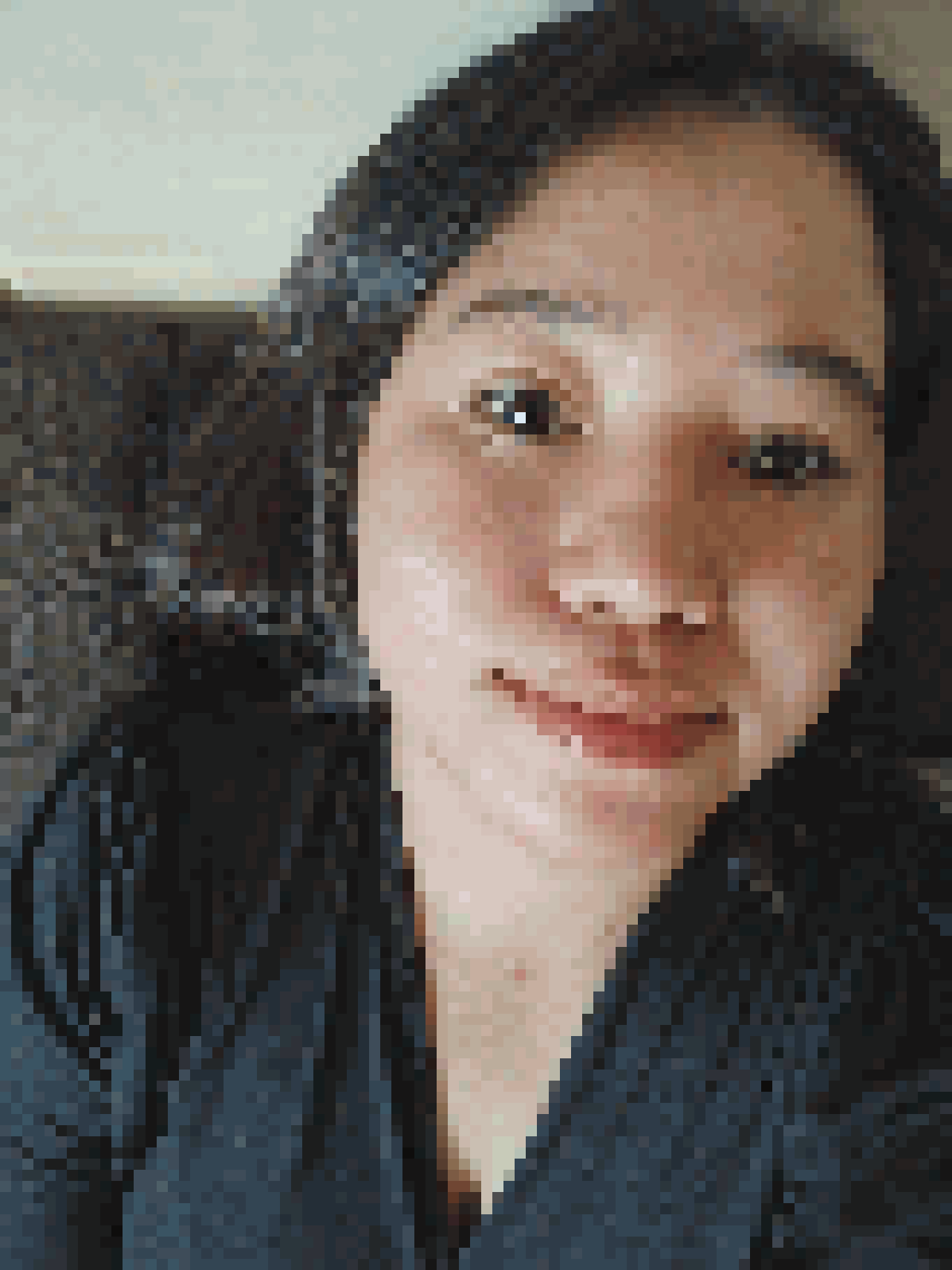Filipino Dating