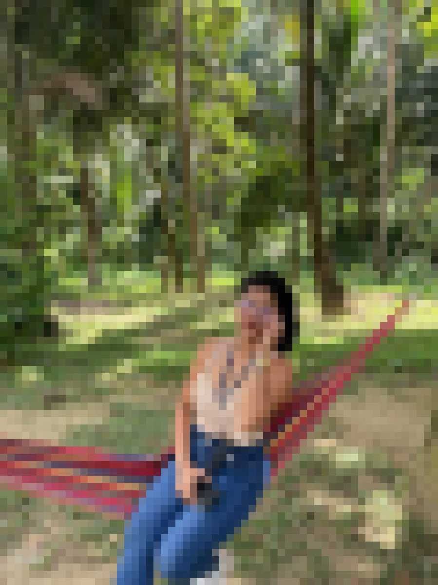 Filipino Dating