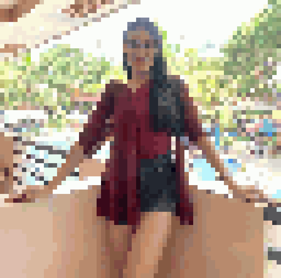 Ladyboy Dating