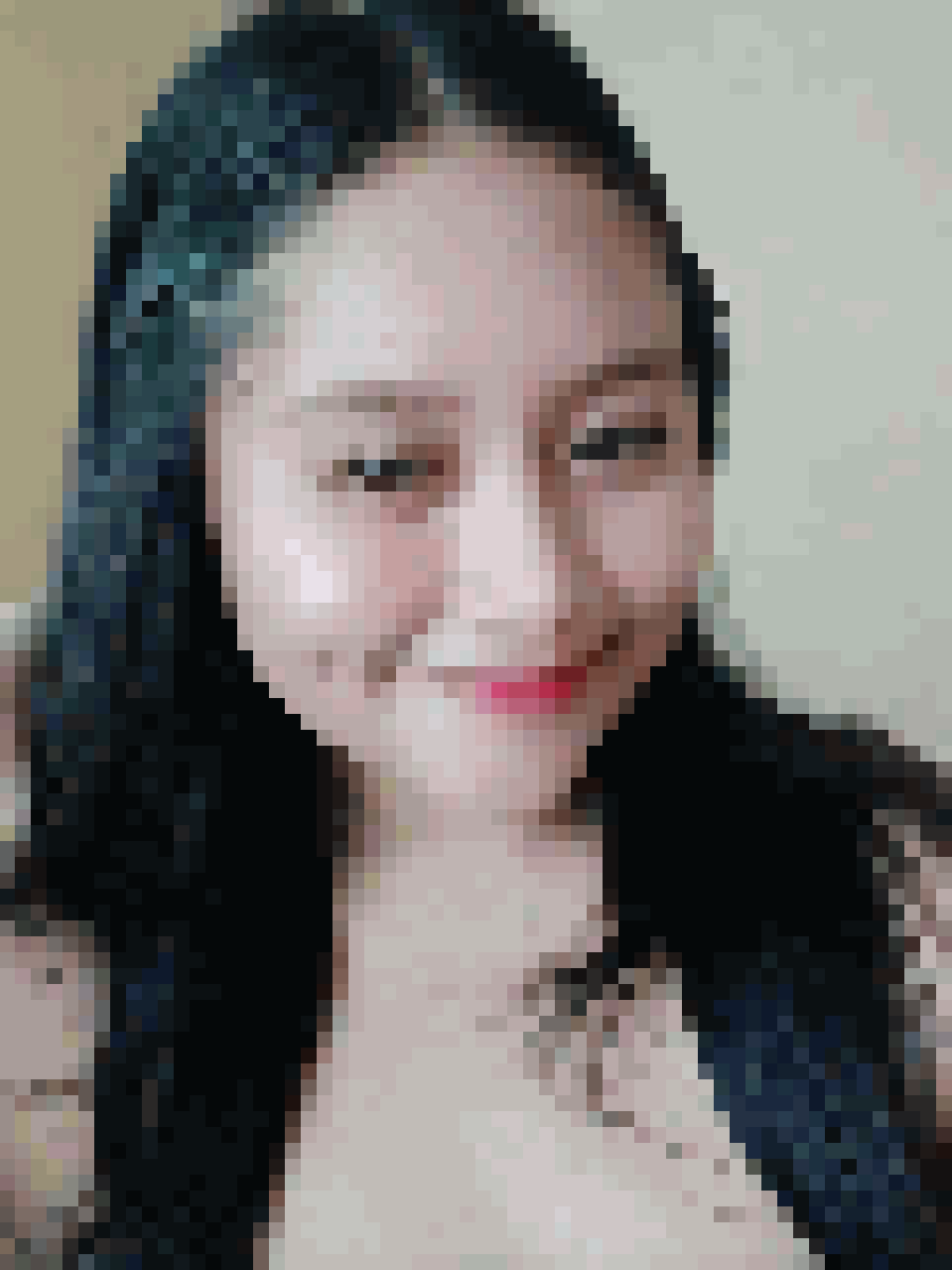Filipino Dating