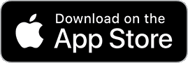 PinaLove - App Store