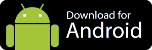 Download PinaLove app - Android