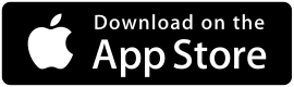 Download PinaLove app