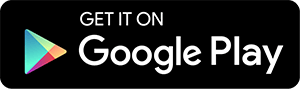PinaLove - Google Play
