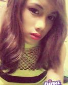 Philippines ladyboy dating sites