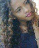 Philippines ladyboy dating sites