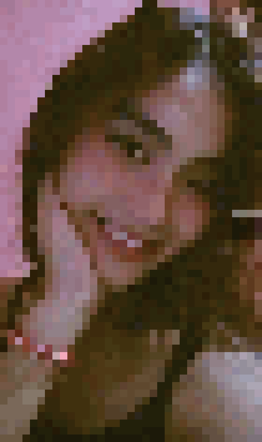 Ladyboy Dating