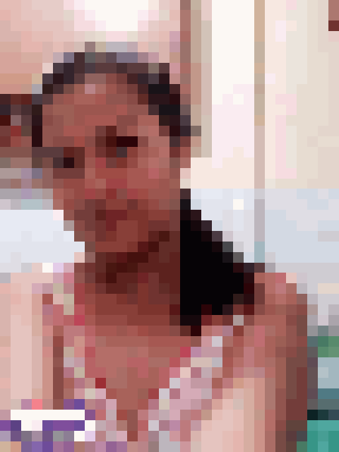 Filipino Dating