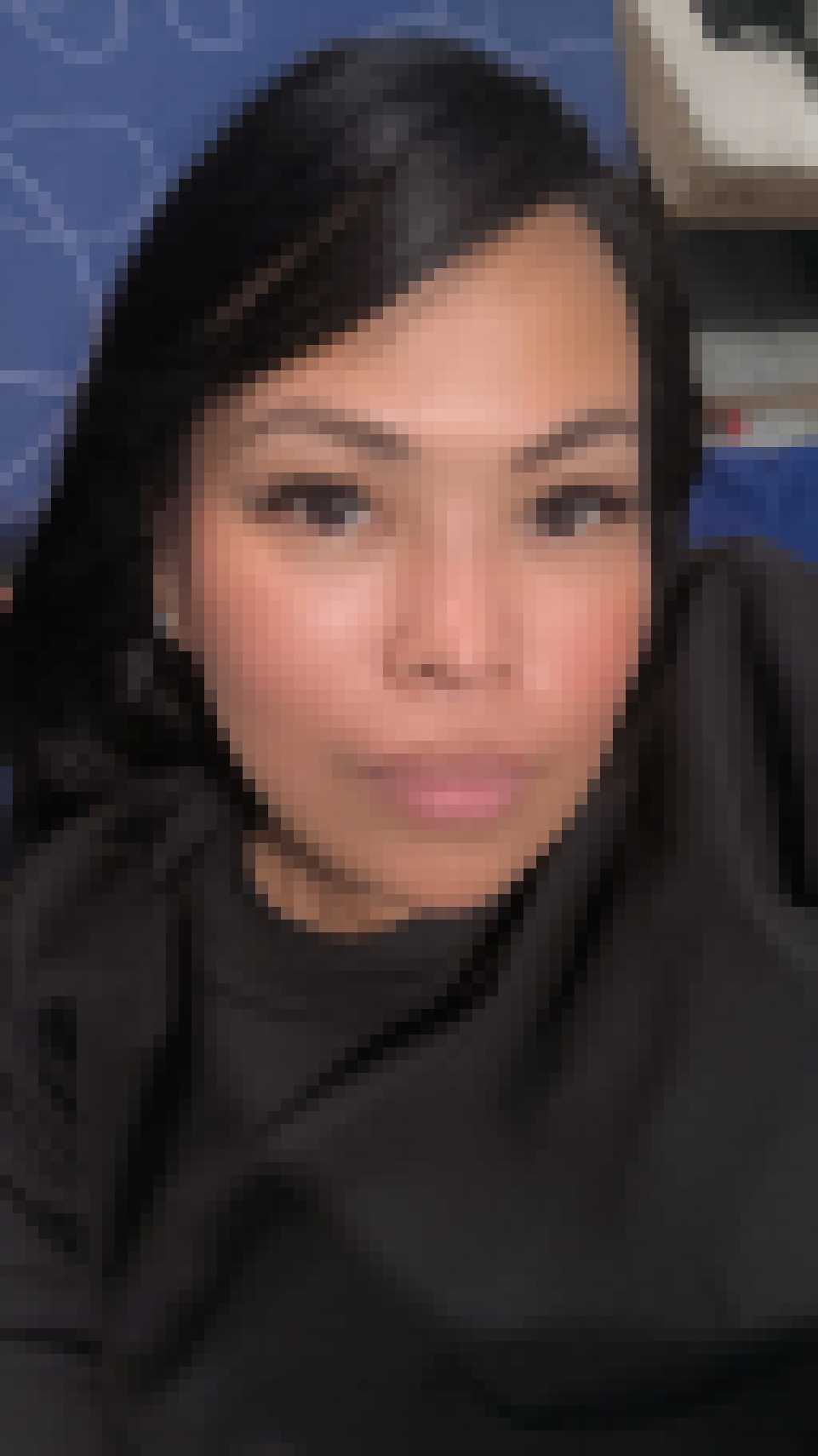 Filipino Dating