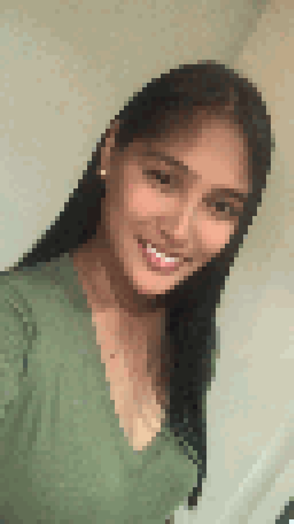 Ladyboy Dating