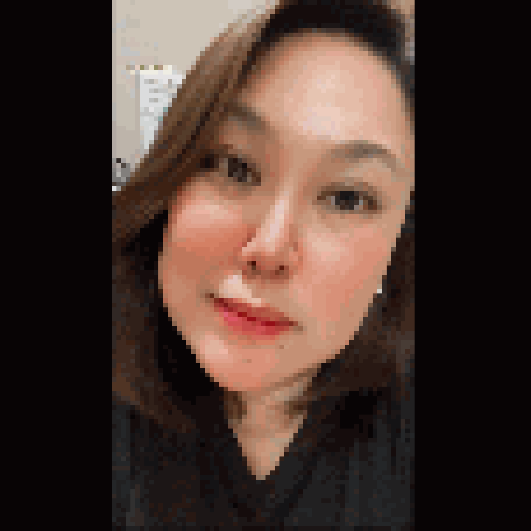 Filipino Dating