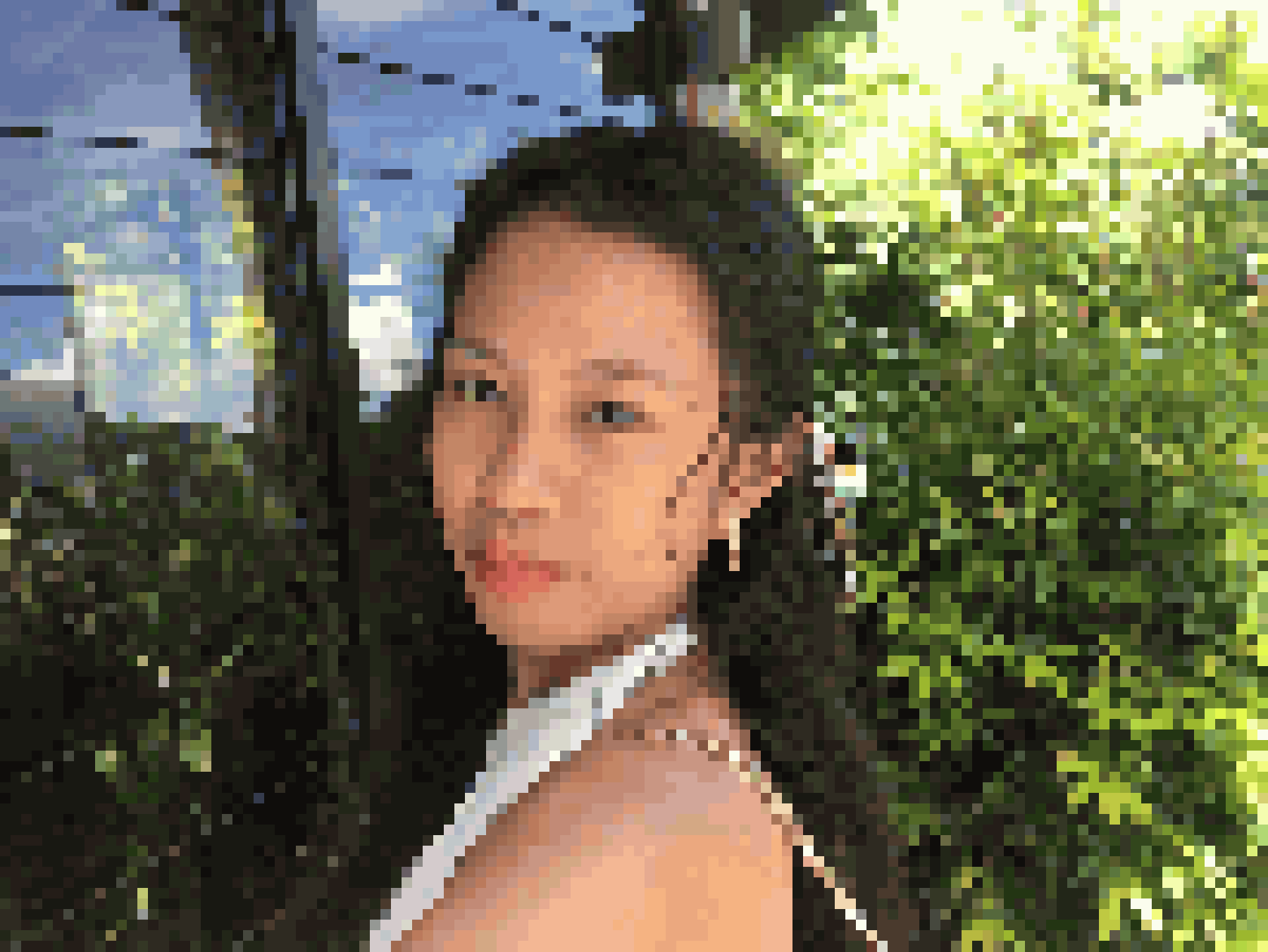 Filipino Dating