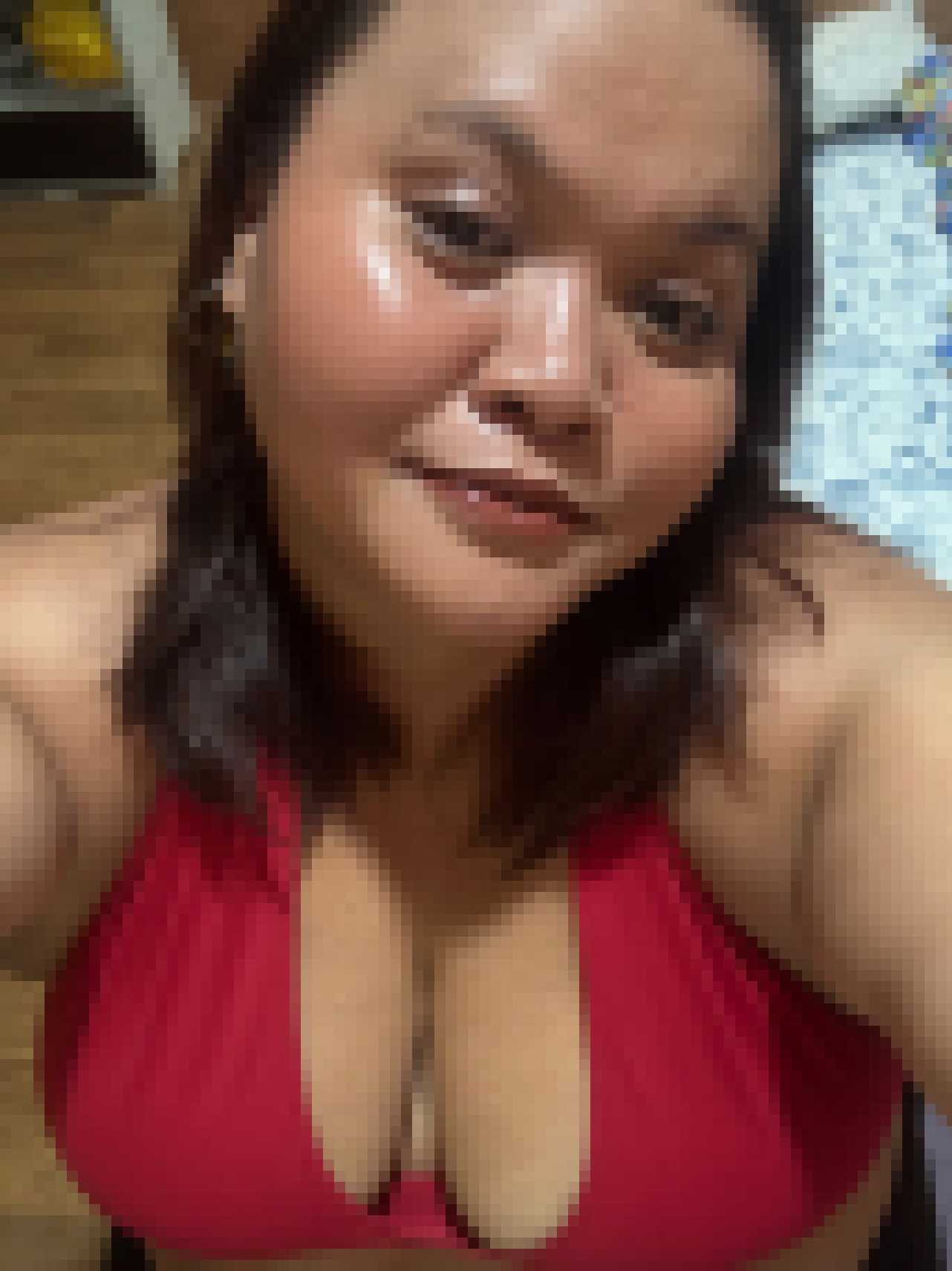 Filipino Dating
