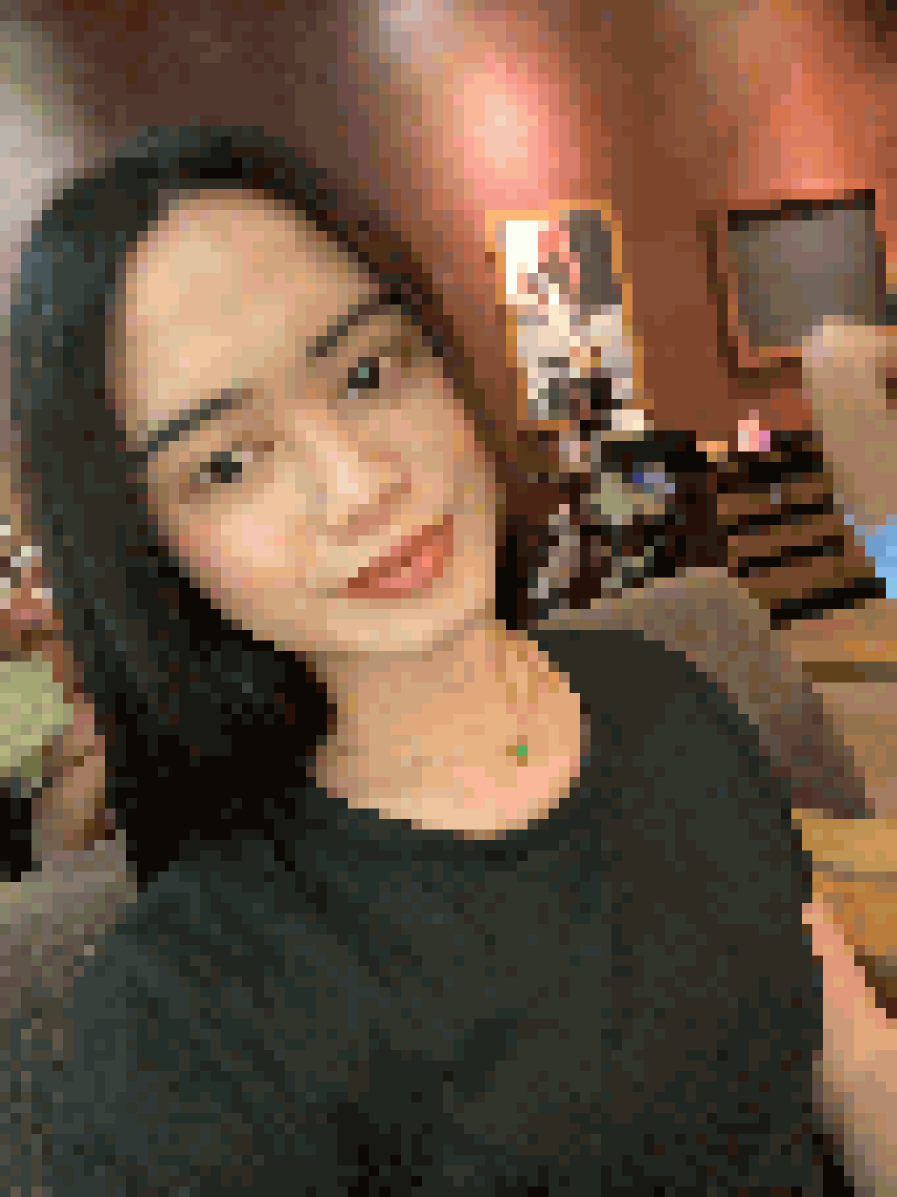Filipino Dating