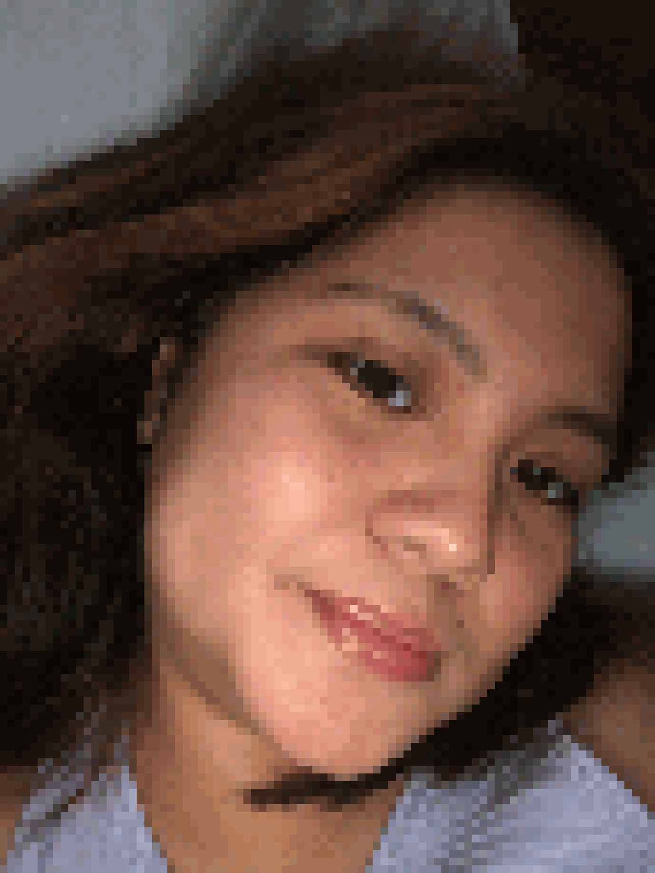 Filipino Dating