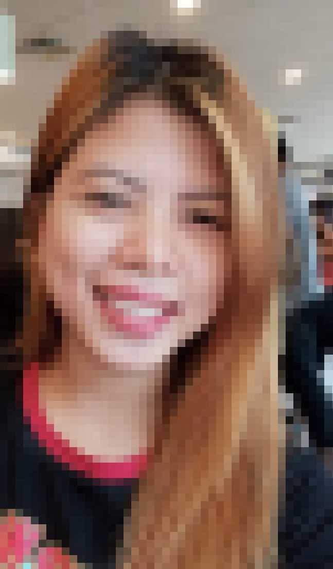 Filipino Dating