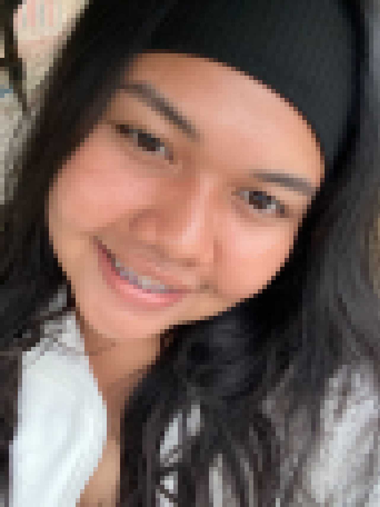 Filipino Dating