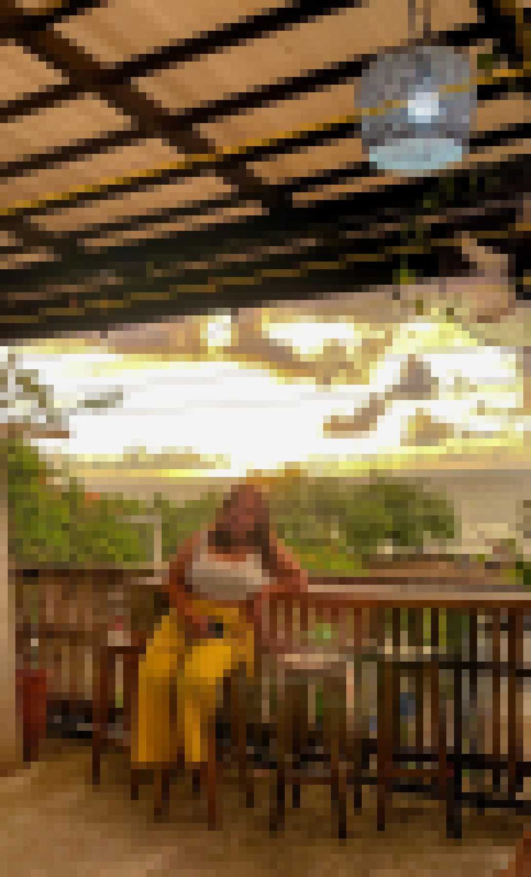 Filipino Dating