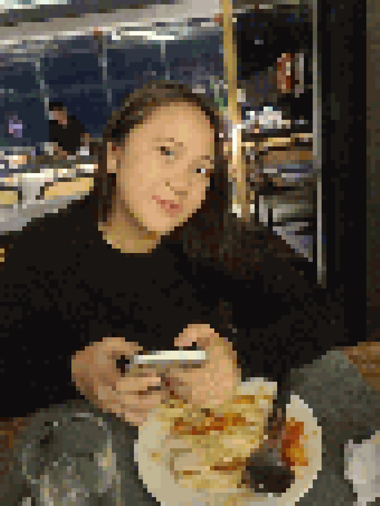 Filipino Dating