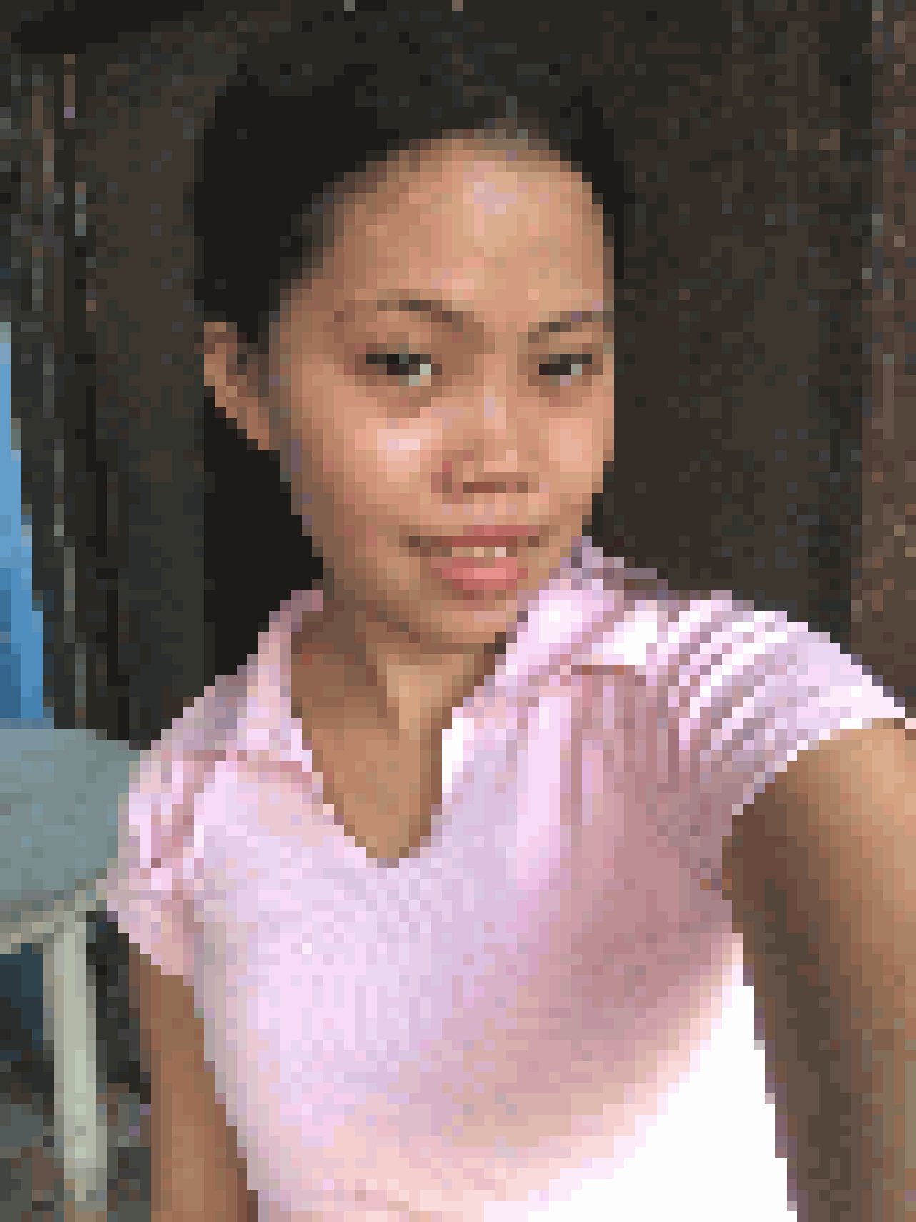 Filipino Dating