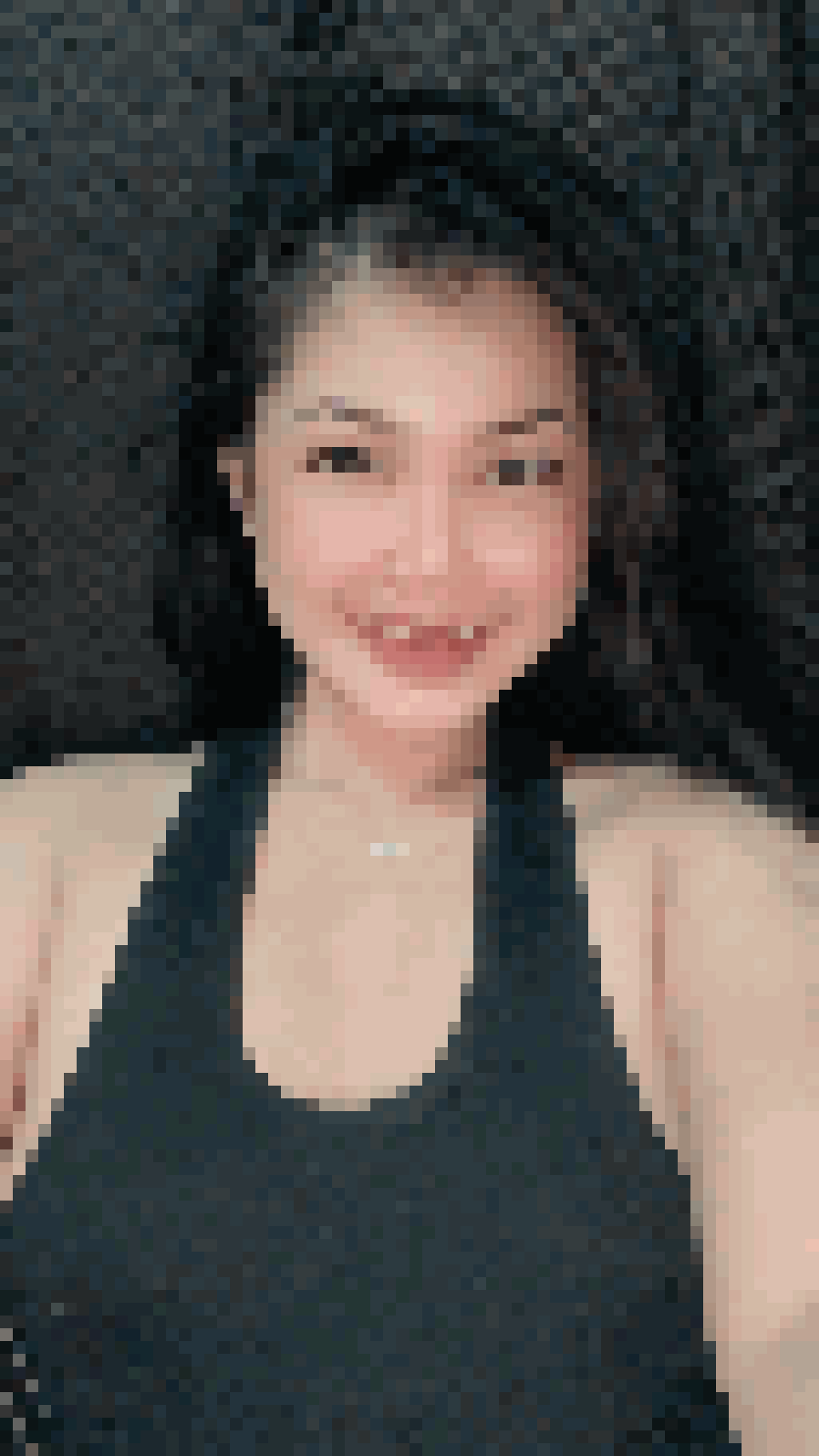 Filipino Dating