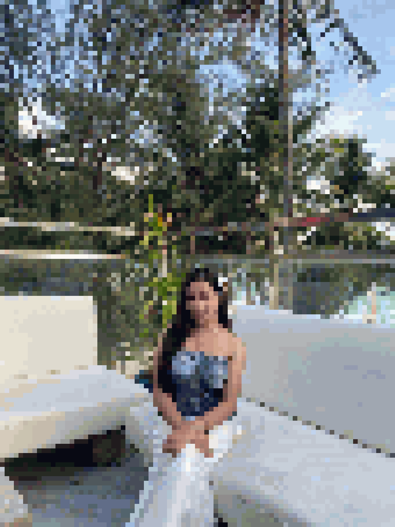 Filipino Dating