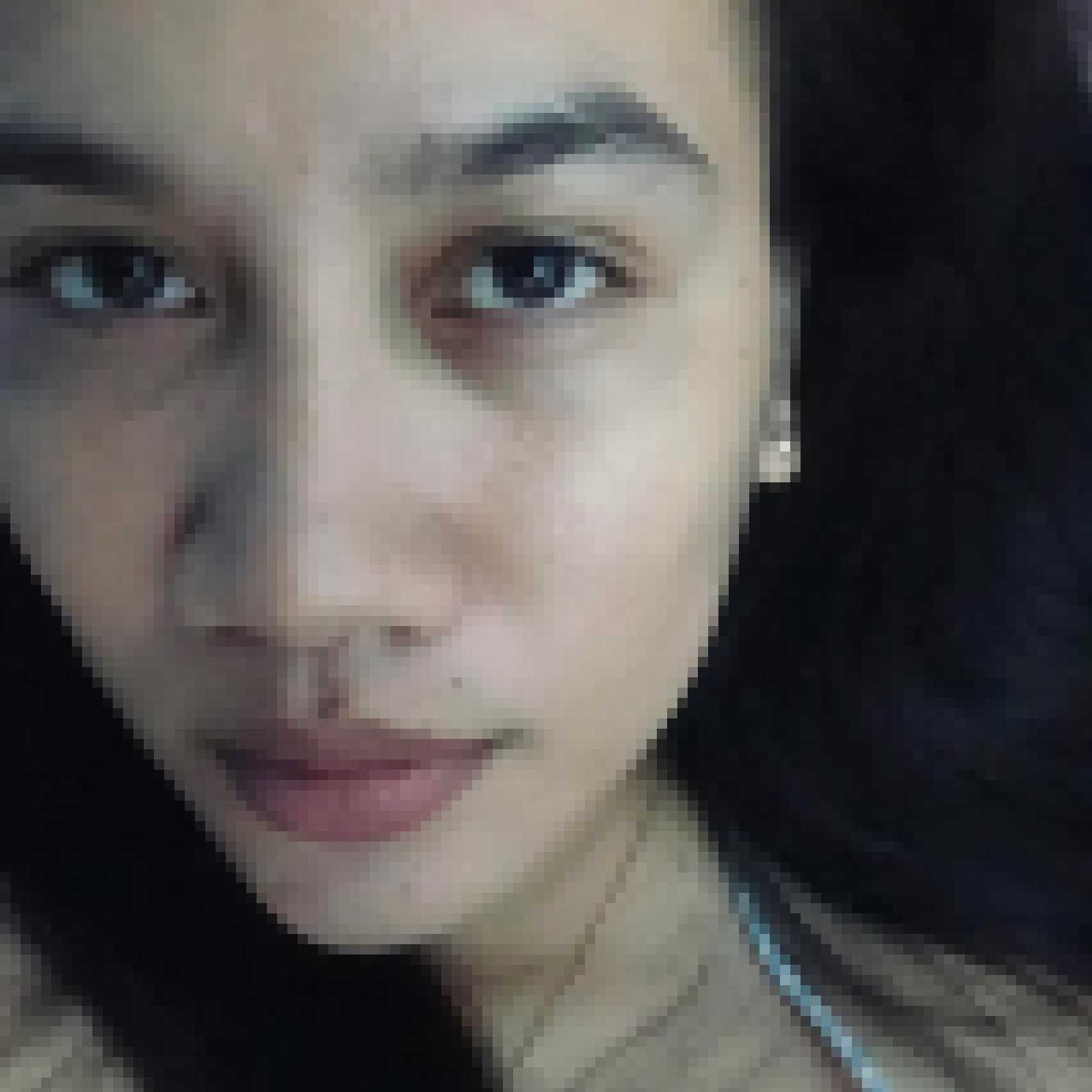 Filipino Dating