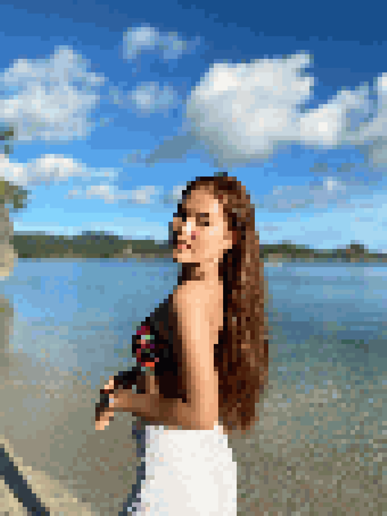 Filipino Dating