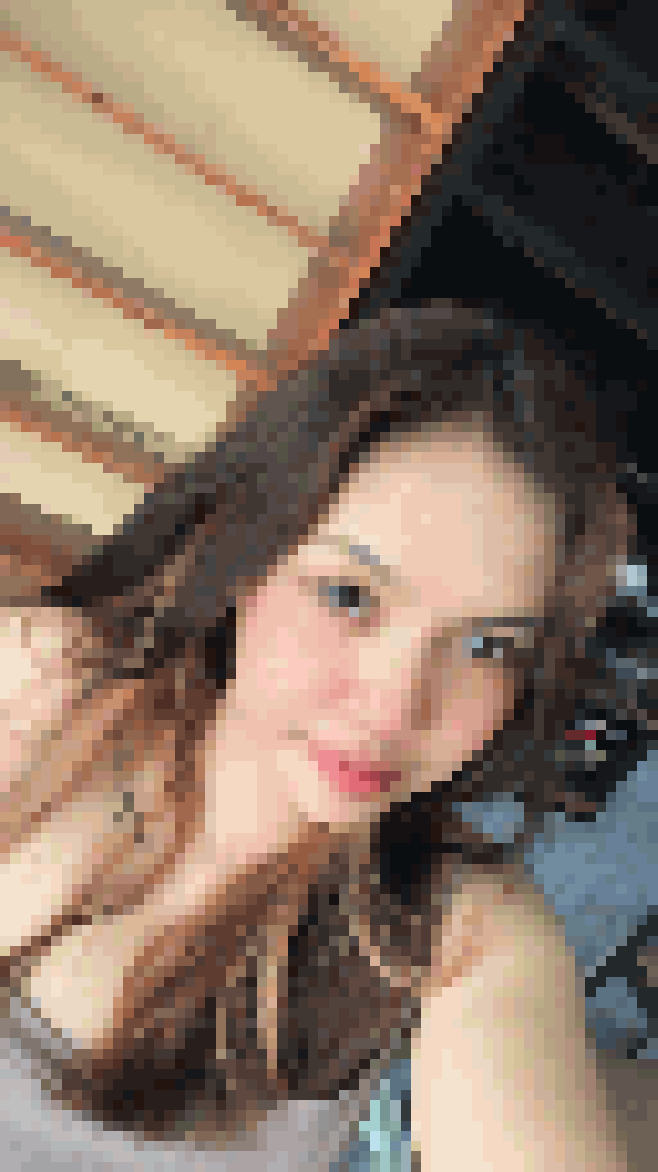 Filipino Dating