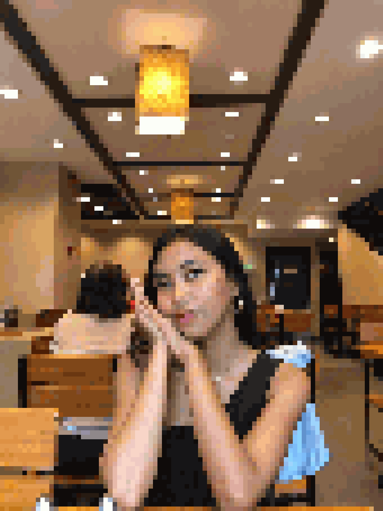 Filipino Dating