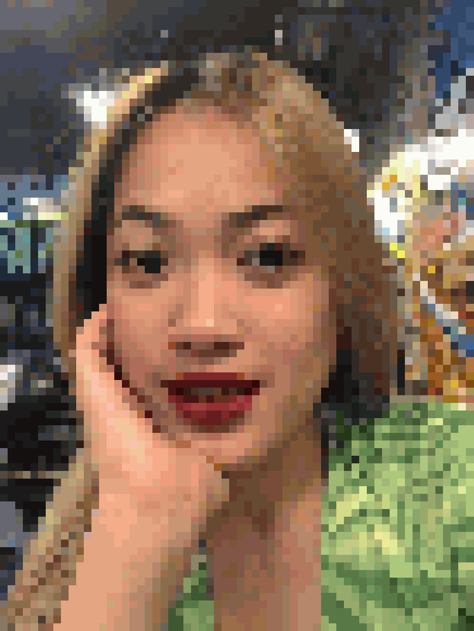Filipino Dating