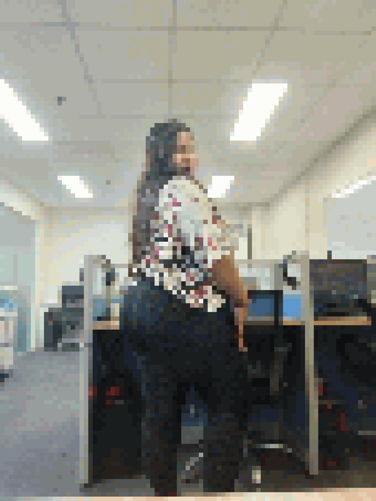 Filipino Dating