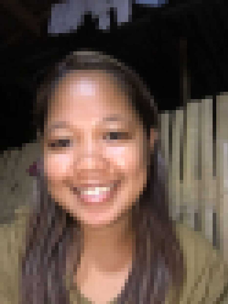 Filipino Dating