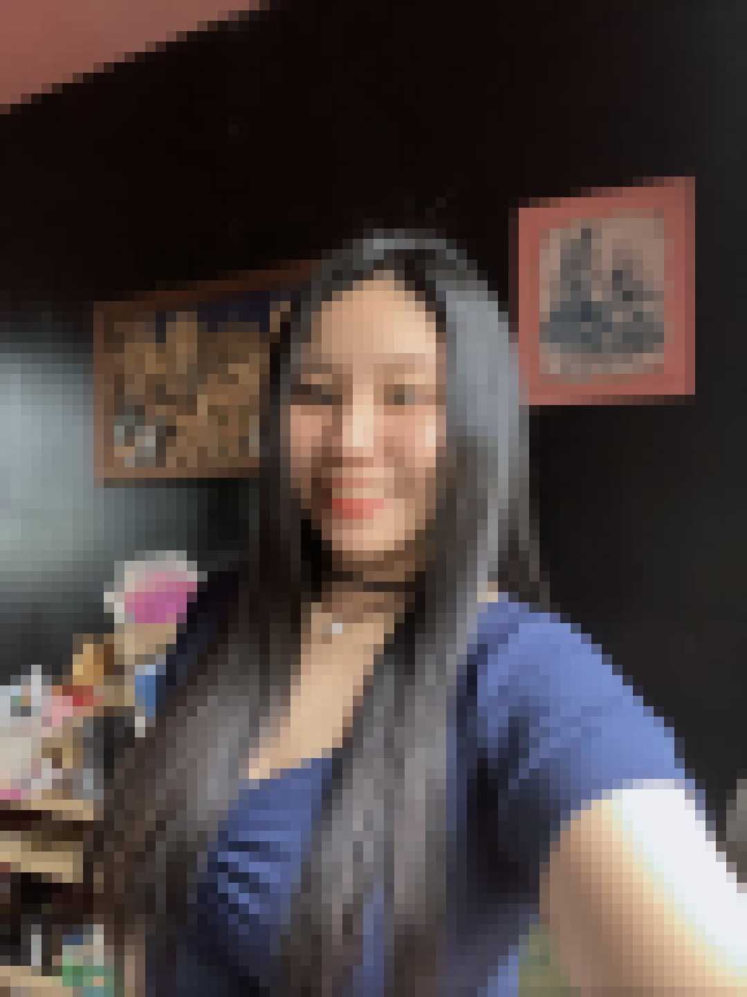 Filipino Dating