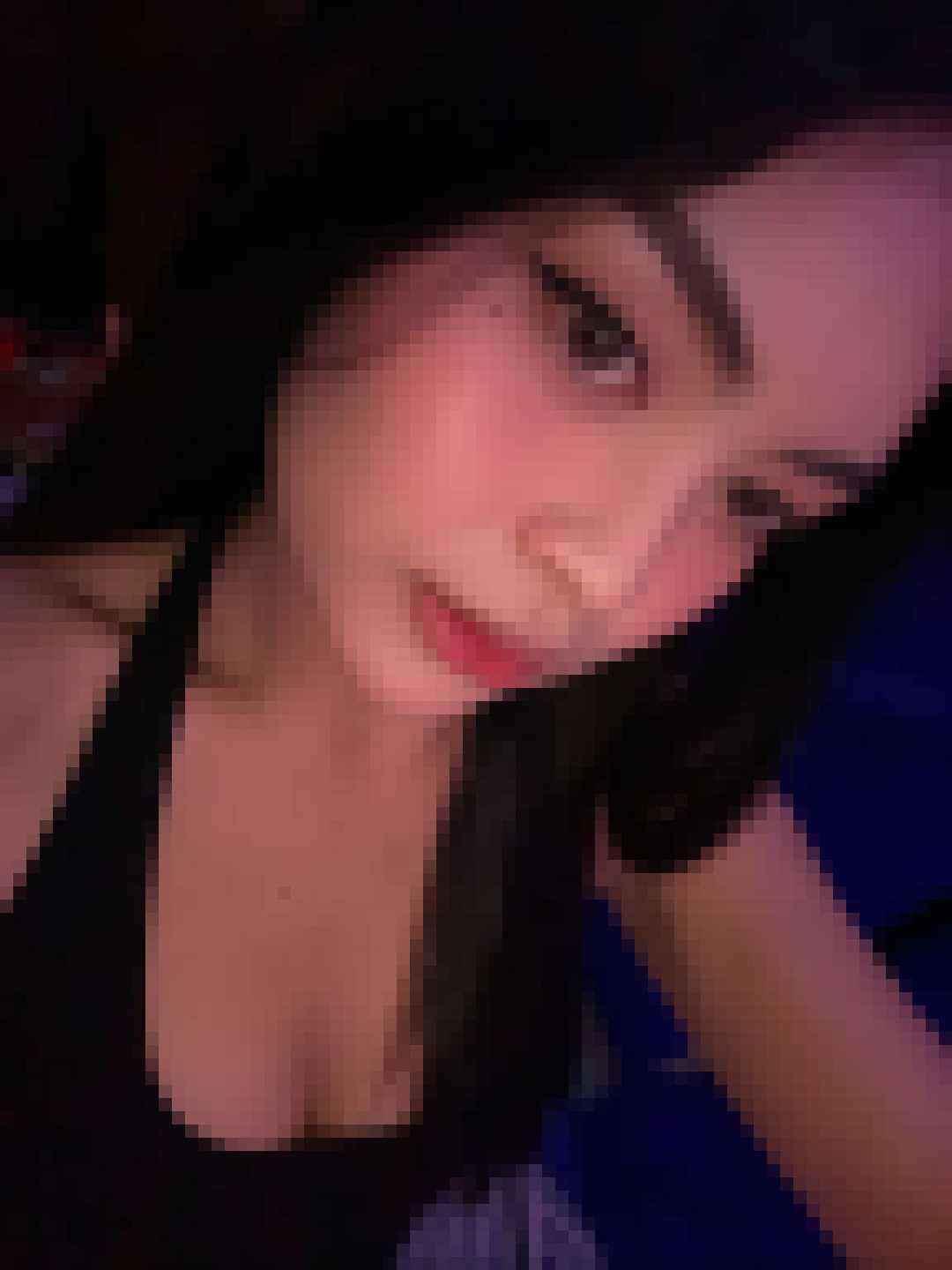 Ladyboy Dating