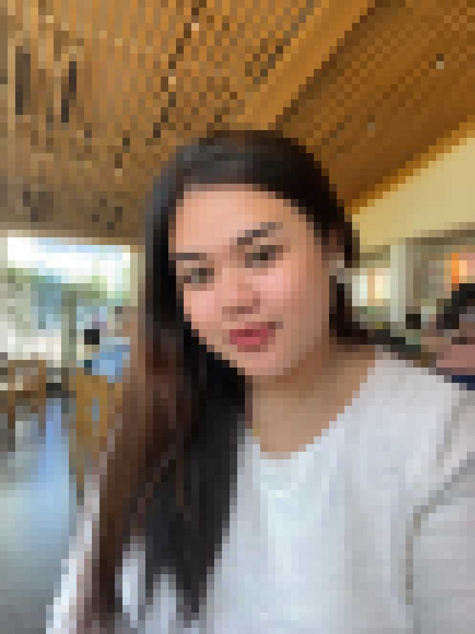 Filipino Dating