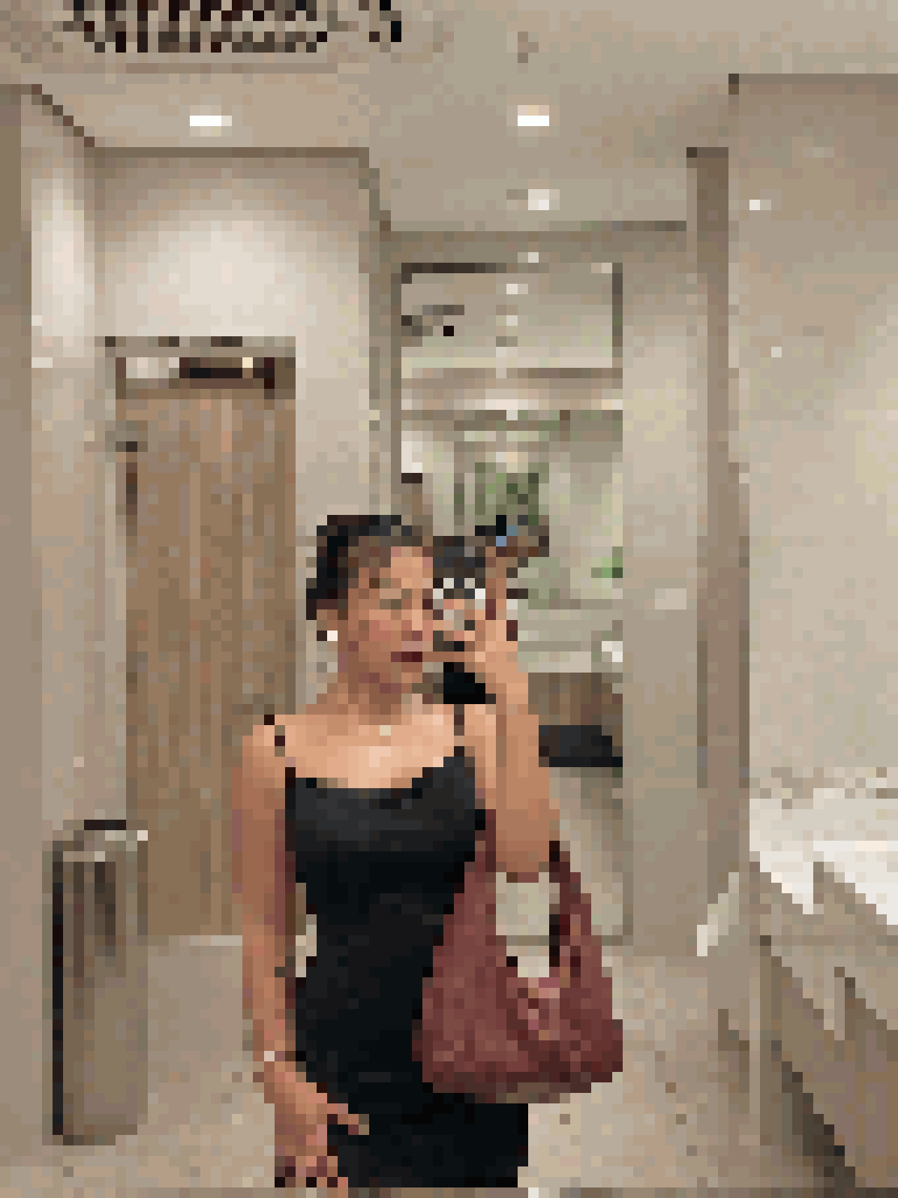 Filipino Dating